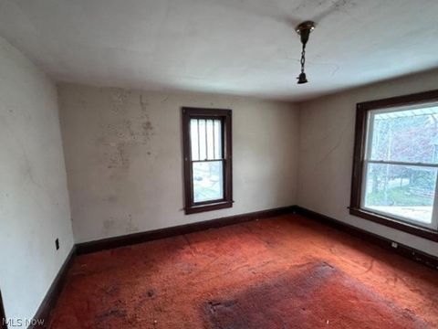 Tiny photo for 604 N 5th Street, Cambridge, OH 43725 (MLS # 5202852)