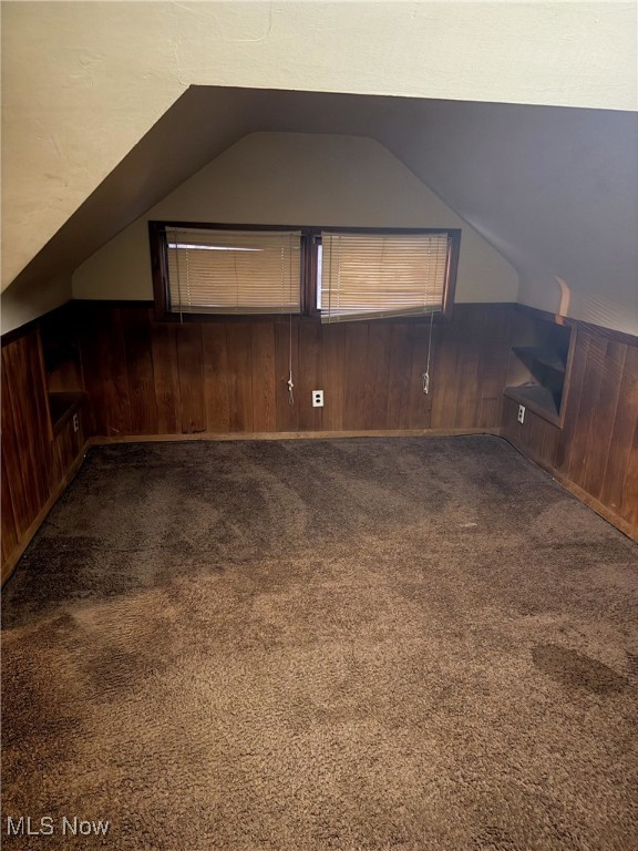 Stockton - Residential