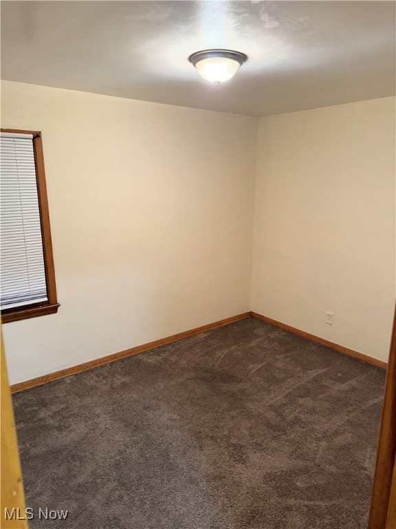 Stockton - Residential