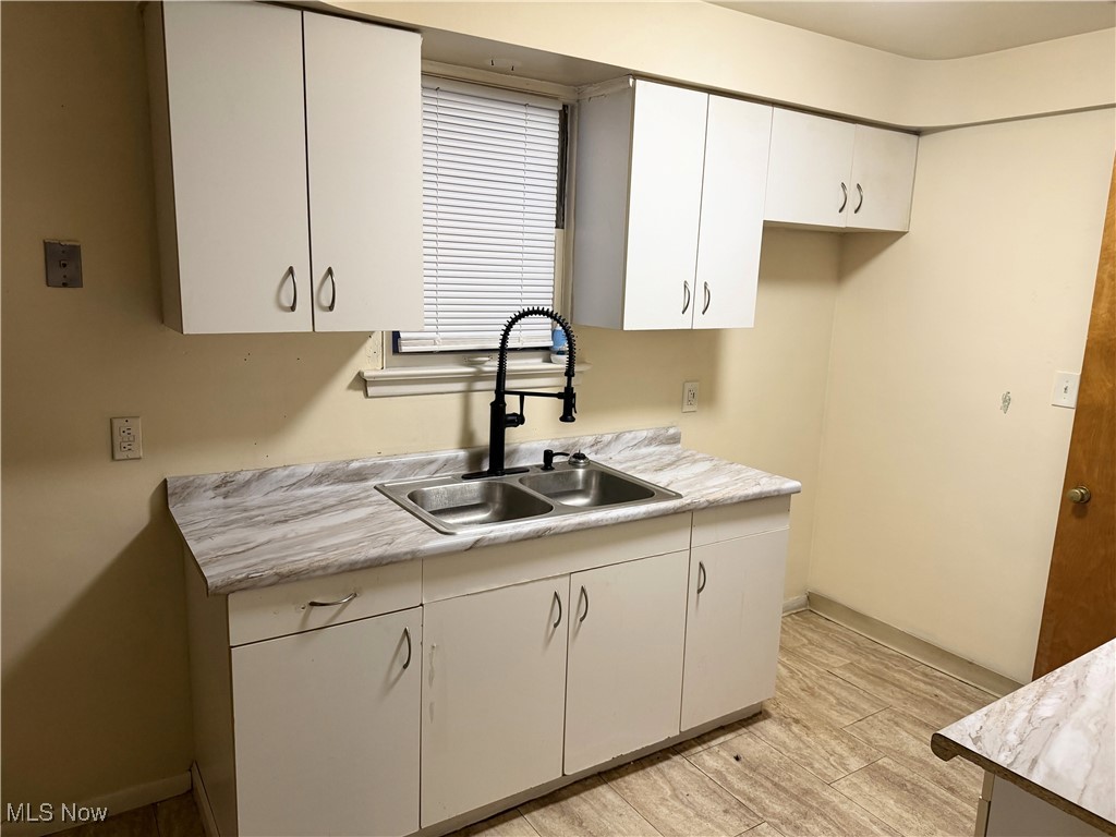 Stockton - Residential