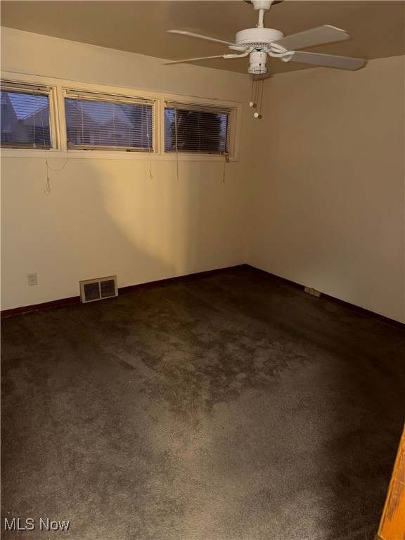 Stockton - Residential