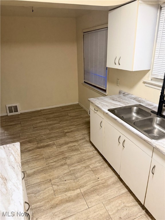 Stockton - Residential