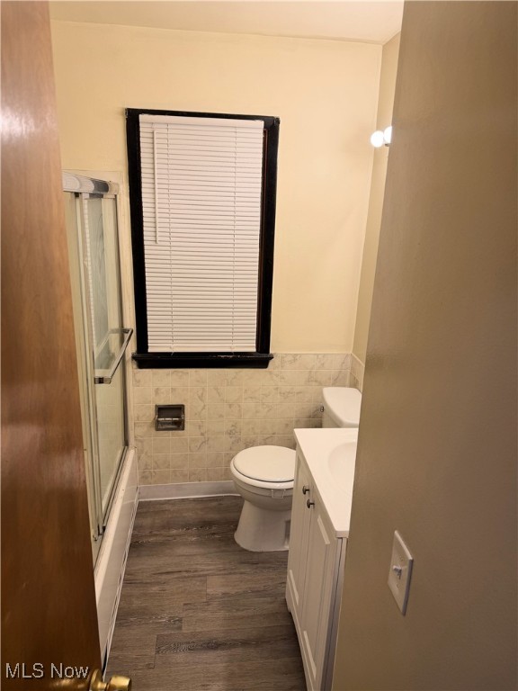 Stockton - Residential