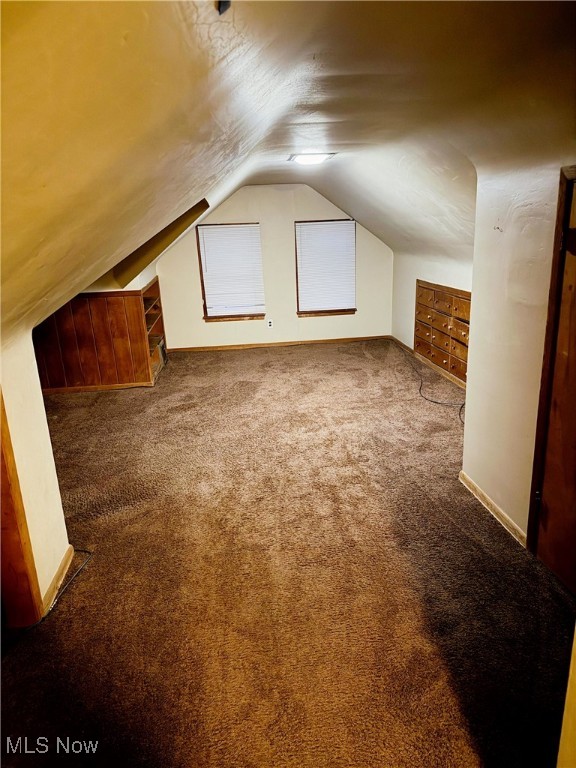 Stockton - Residential