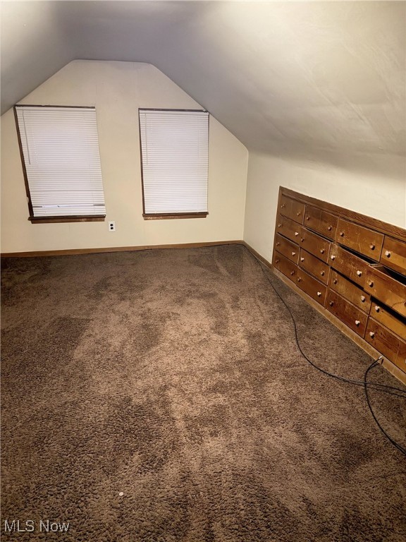 Stockton - Residential