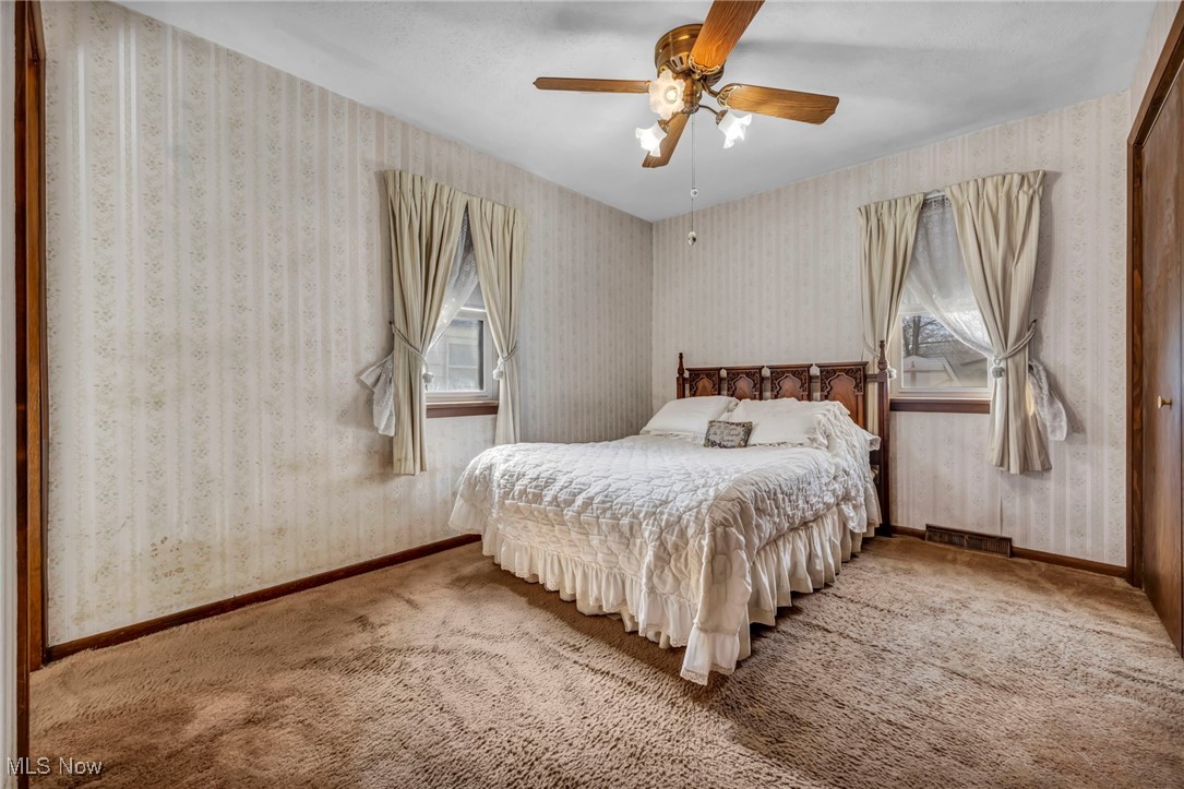 930 Woodstock Road, Eastlake, Ohio image 14
