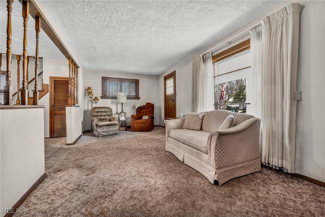 930 Woodstock Road, Eastlake, Ohio image 4