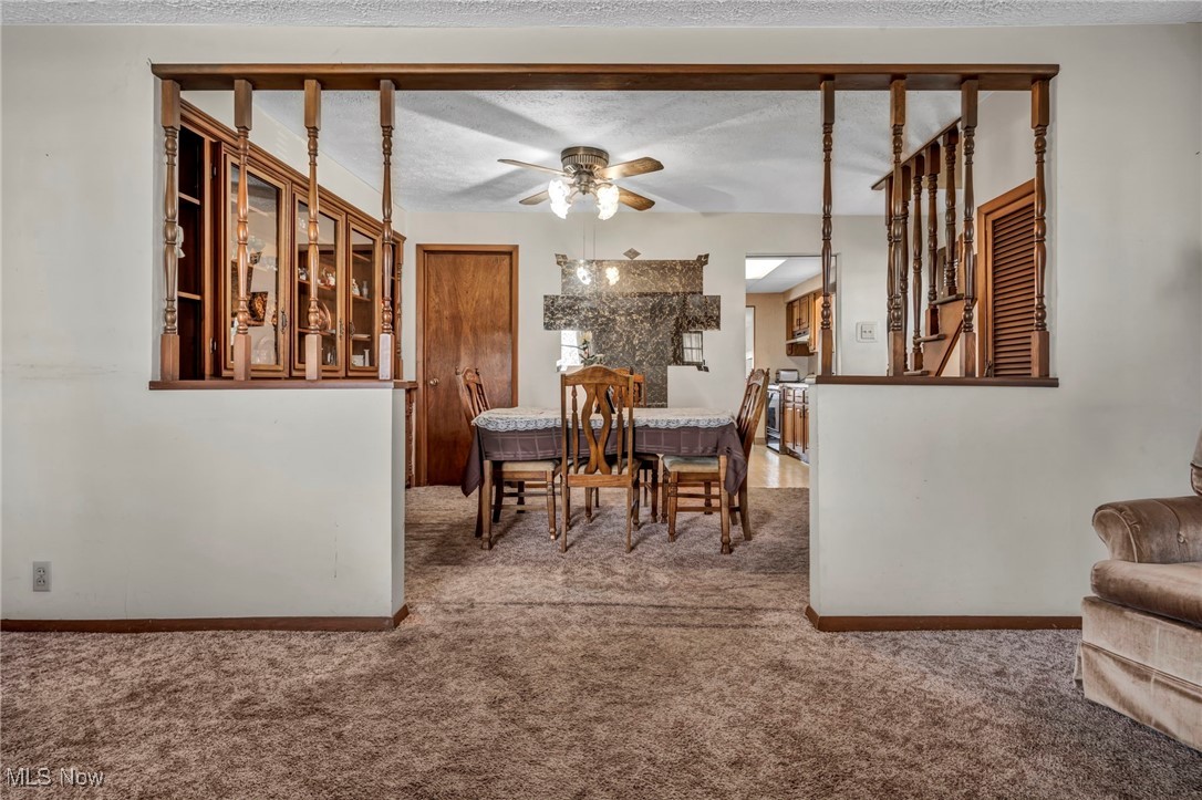 930 Woodstock Road, Eastlake, Ohio image 6