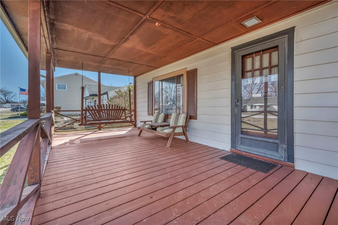 930 Woodstock Road, Eastlake, Ohio image 3