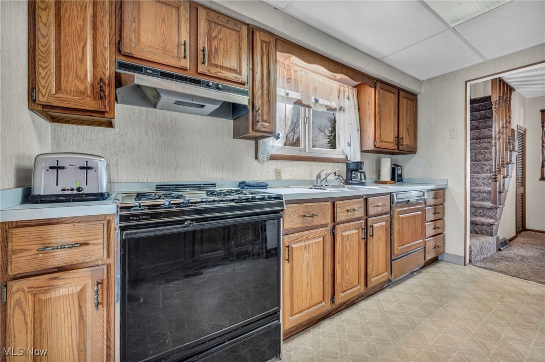 930 Woodstock Road, Eastlake, Ohio image 11