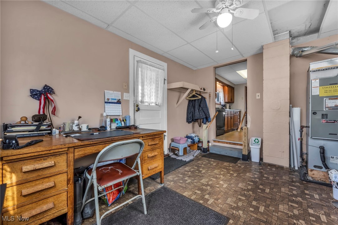 930 Woodstock Road, Eastlake, Ohio image 13