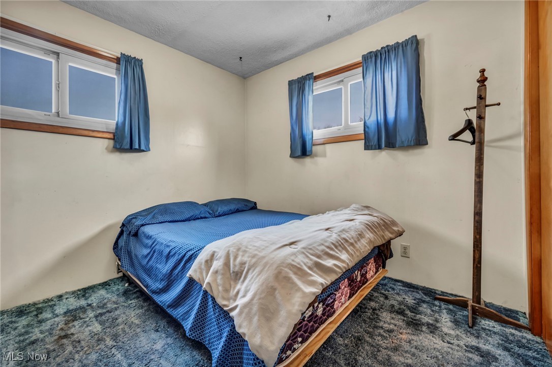 930 Woodstock Road, Eastlake, Ohio image 18