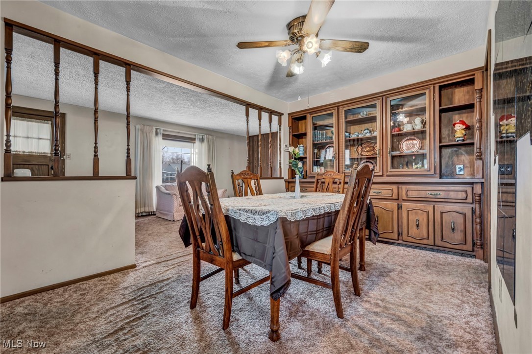 930 Woodstock Road, Eastlake, Ohio image 8
