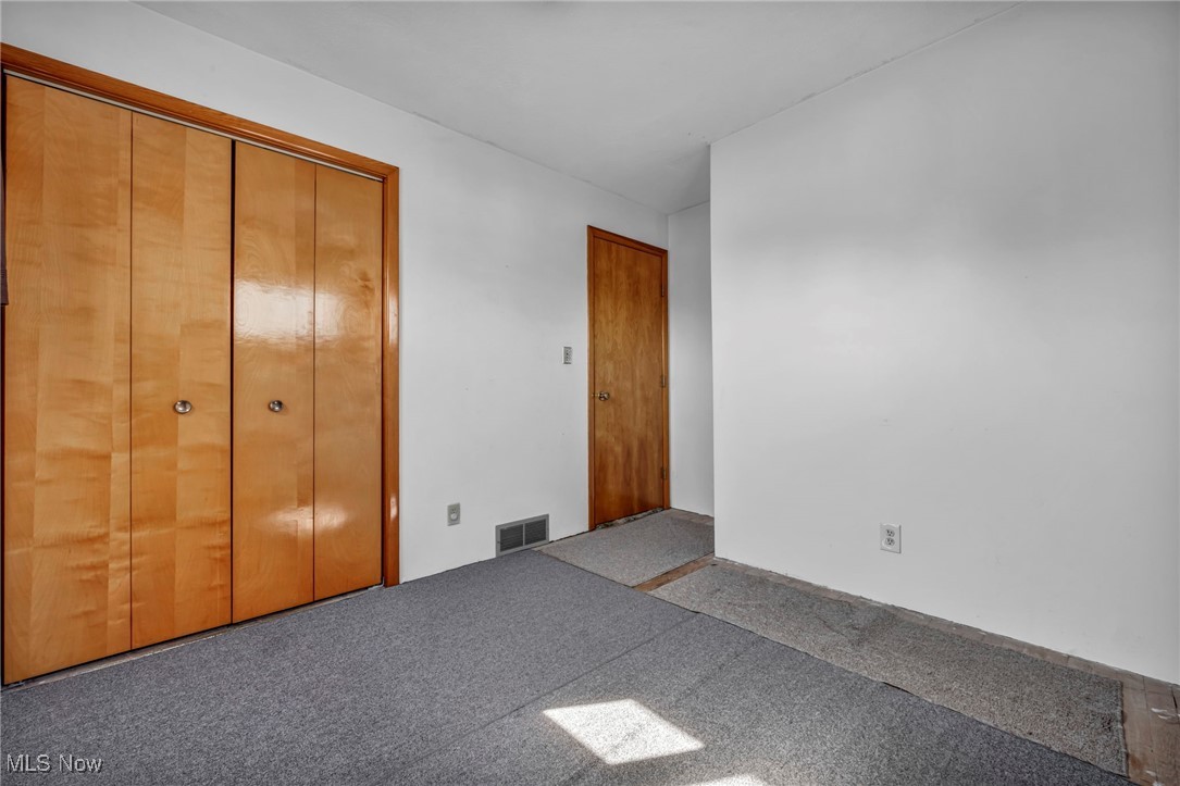 930 Woodstock Road, Eastlake, Ohio image 25