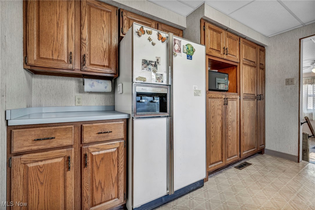 930 Woodstock Road, Eastlake, Ohio image 10