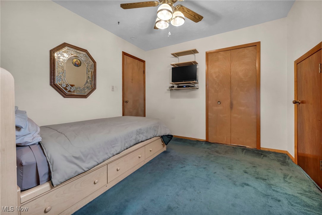 930 Woodstock Road, Eastlake, Ohio image 22