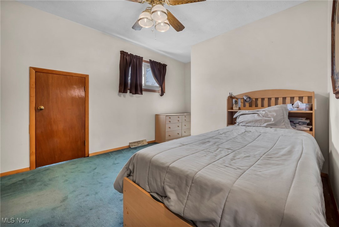930 Woodstock Road, Eastlake, Ohio image 21