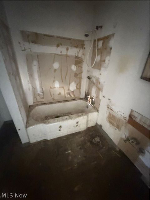 Tiny photo for 1919 Holmden Avenue, Cleveland, OH 44109 (MLS # 5203052)