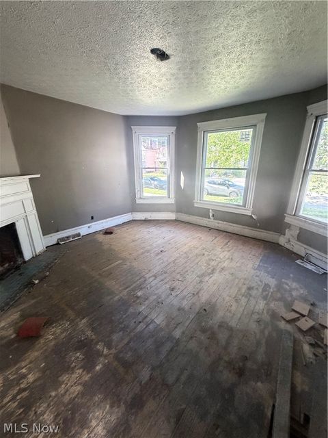 Tiny photo for 1919 Holmden Avenue, Cleveland, OH 44109 (MLS # 5203052)