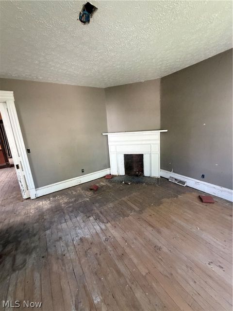 Tiny photo for 1919 Holmden Avenue, Cleveland, OH 44109 (MLS # 5203052)