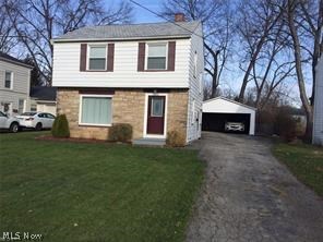 Youngstown Homes Inc - Residential