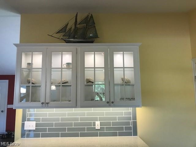 Mantua - Residential