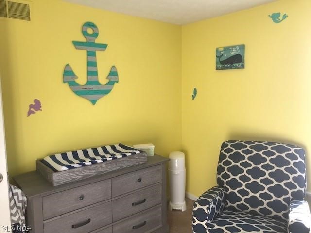 Mantua - Residential