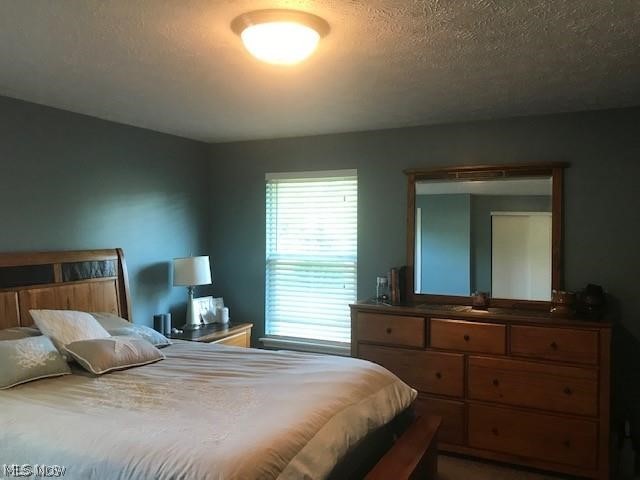 Mantua - Residential