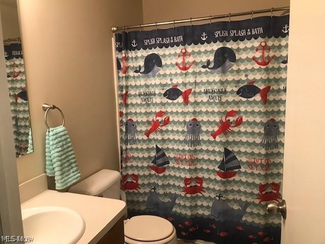 Mantua - Residential