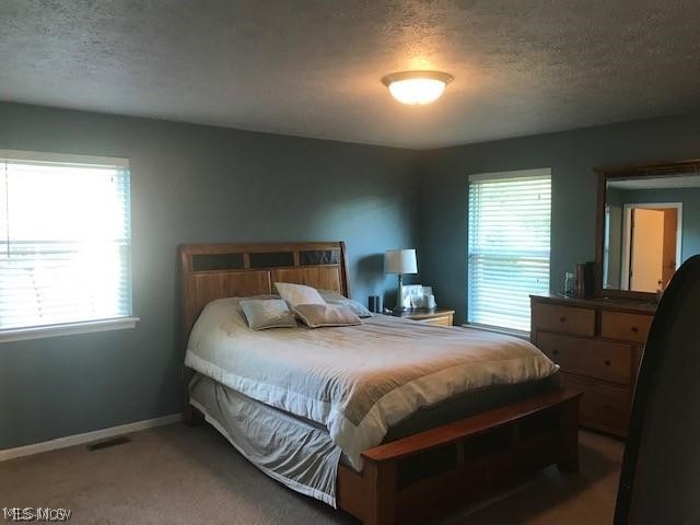 Mantua - Residential