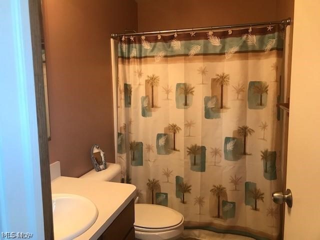 Mantua - Residential