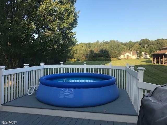 Mantua - Residential