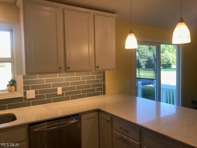 Mantua - Residential