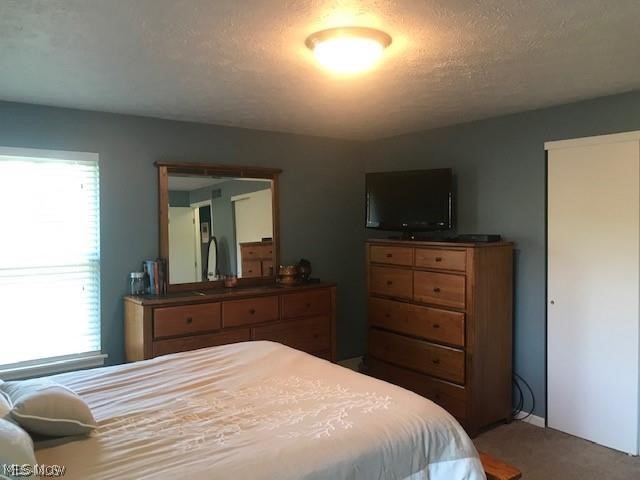 Mantua - Residential