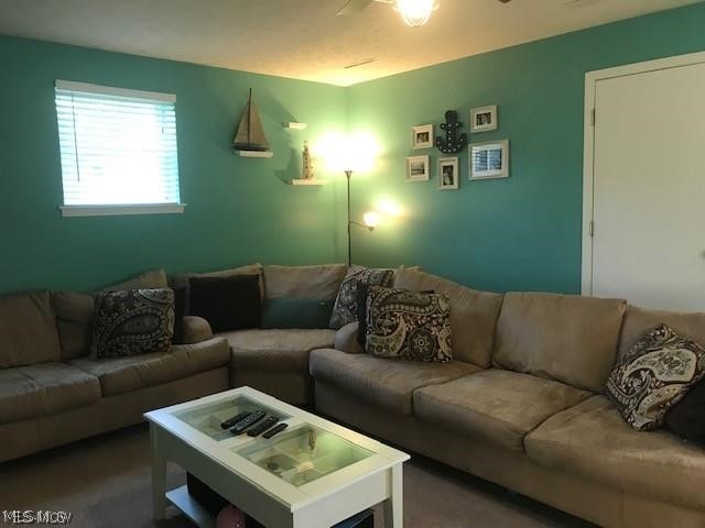 Mantua - Residential