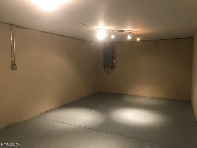 Mantua - Residential