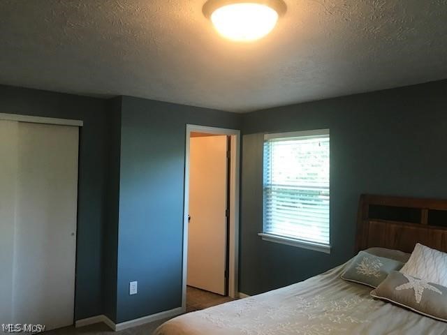 Mantua - Residential