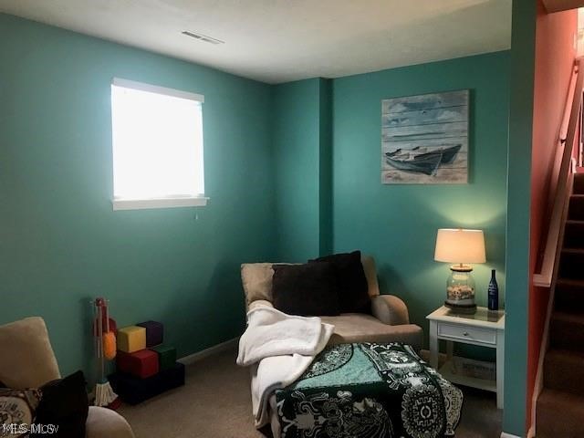 Mantua - Residential