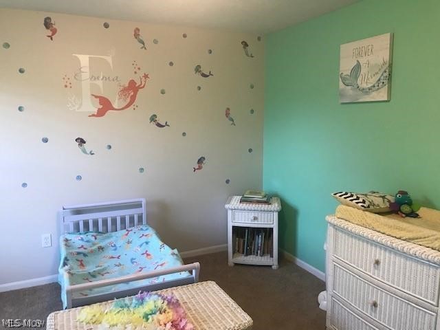 Mantua - Residential