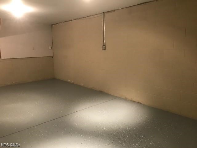 Mantua - Residential