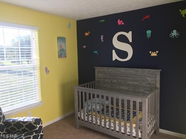 Mantua - Residential