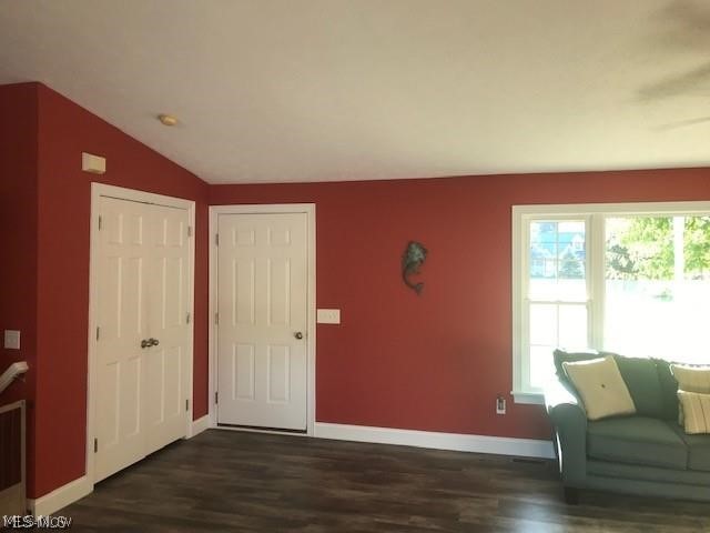 Mantua - Residential