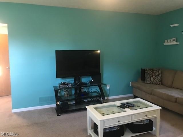 Mantua - Residential