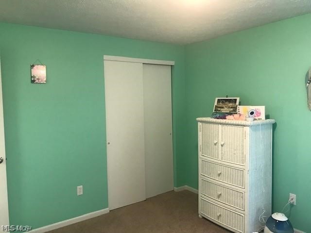 Mantua - Residential