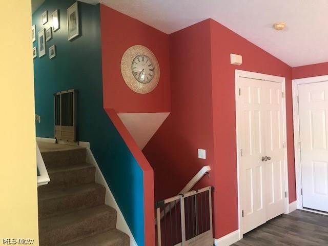 Mantua - Residential