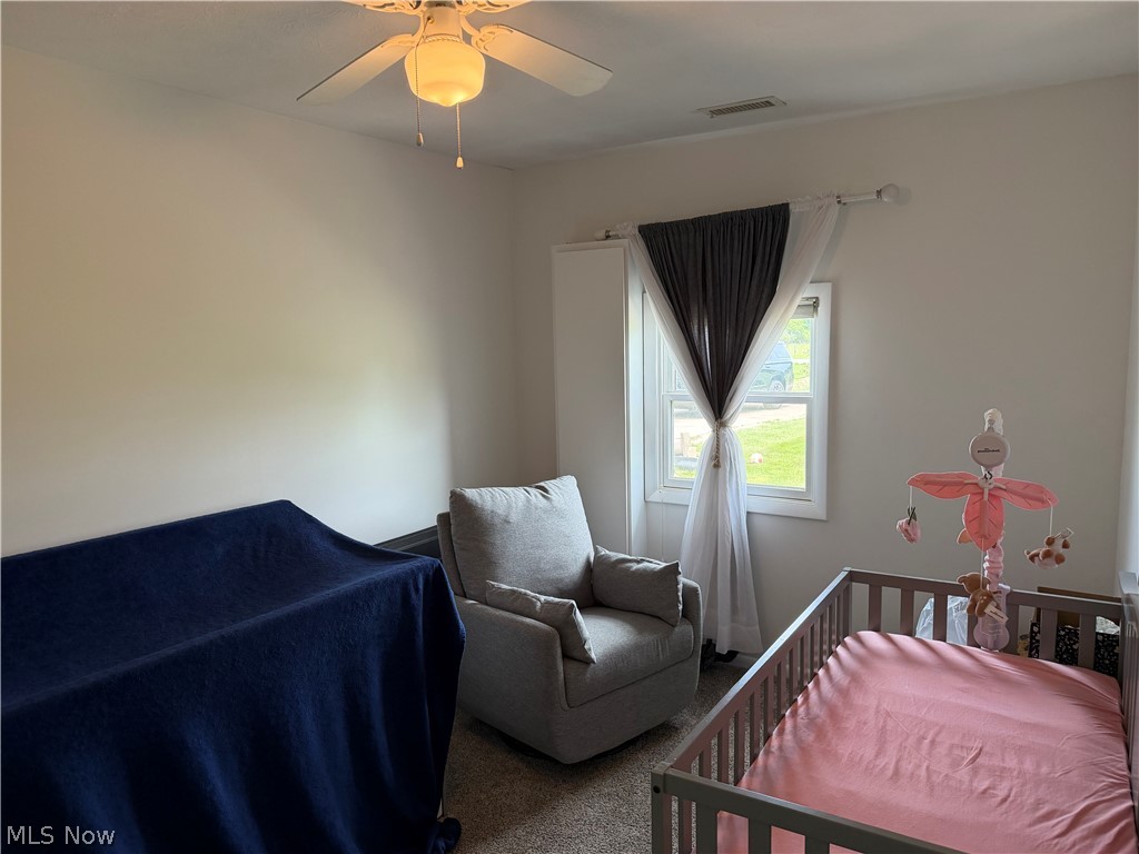Columbia - Residential