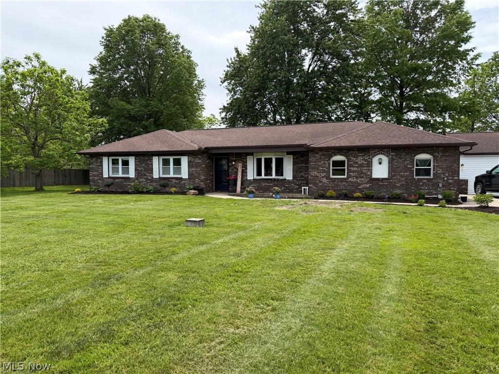Columbia - Residential