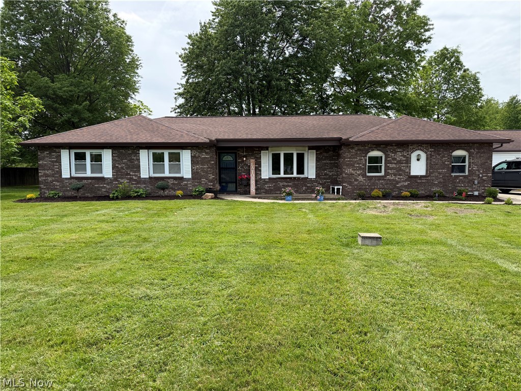 Columbia - Residential