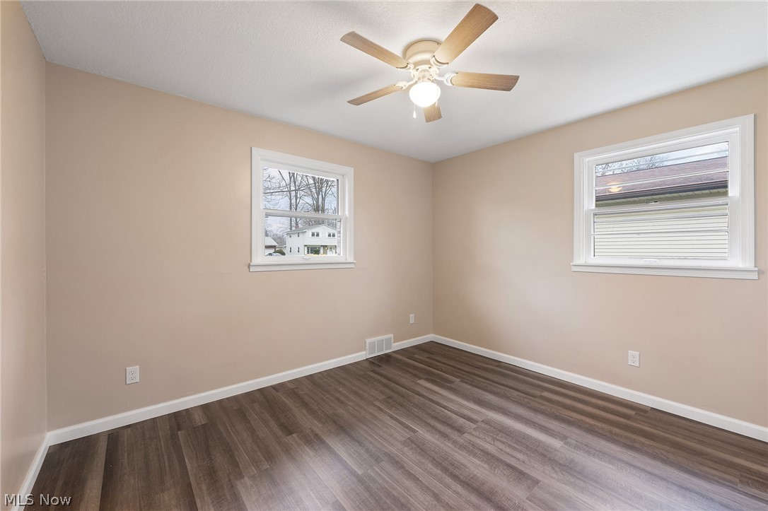 Applewood Acres - Residential