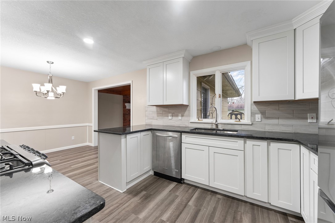 Applewood Acres - Residential